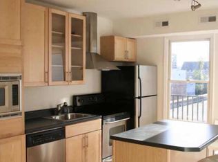 610 Hillsborough St APT 203, Raleigh, NC 27603