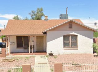902 E Amelia Ave #1, Phoenix, AZ 85014