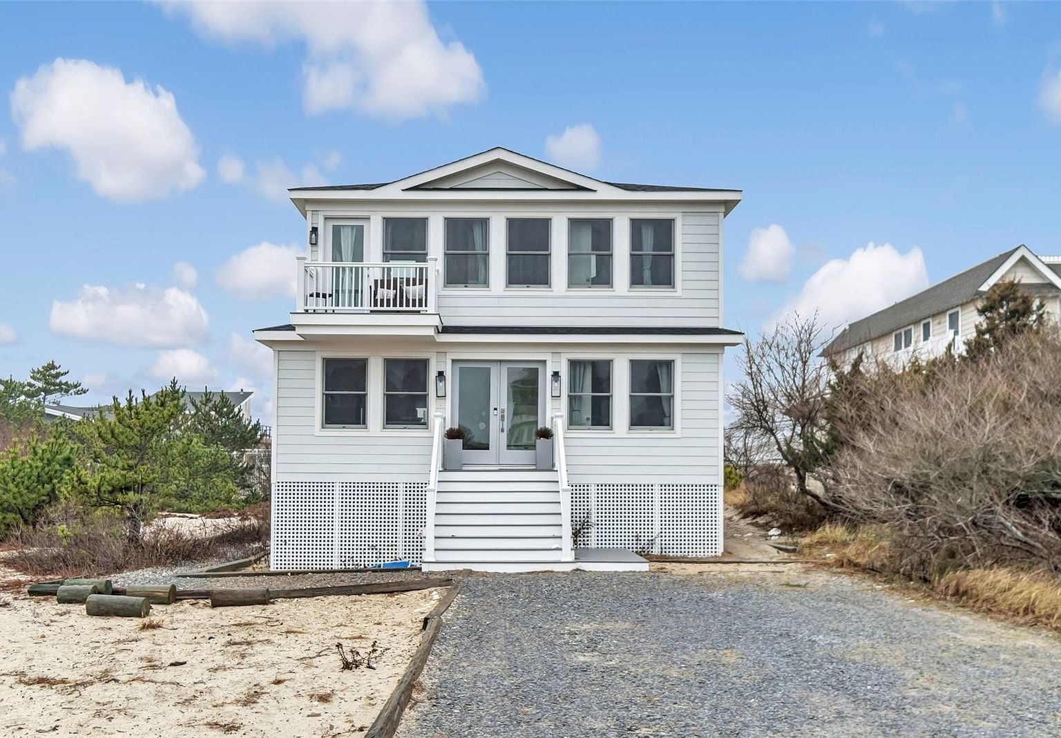 800 Dune Rd, Westhampton Dunes, NY 11978 Zillow