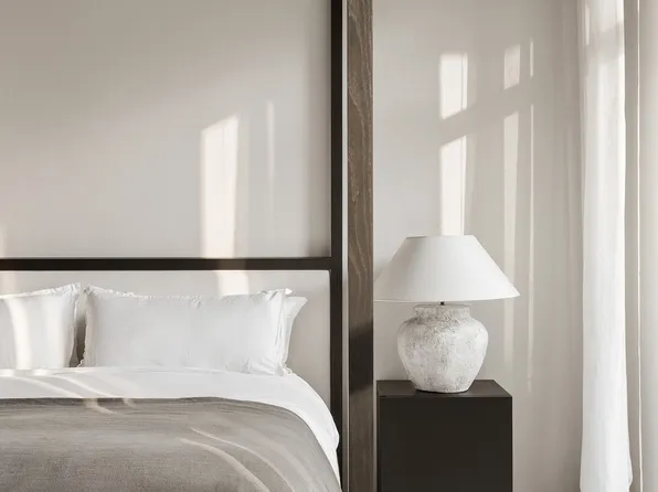 415 Washington Street image 12 of 20