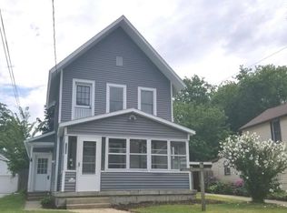 1320 Buffalo Ave NE, Grand Rapids, MI 49505