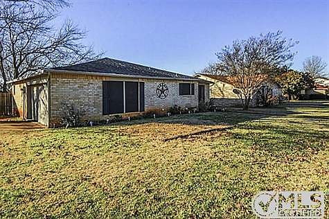 1st image of 116 Forestwood Dr