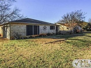 116 Forestwood Dr, Corinth, TX 76210