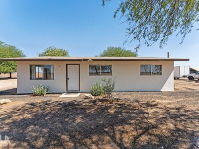 1268 Flood Rd, Winterhaven, CA, 92283