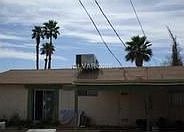 1st image of 4612 Sawyer Ave