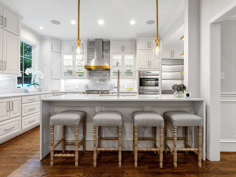 4561 Bordeaux Ave — Photo 9
