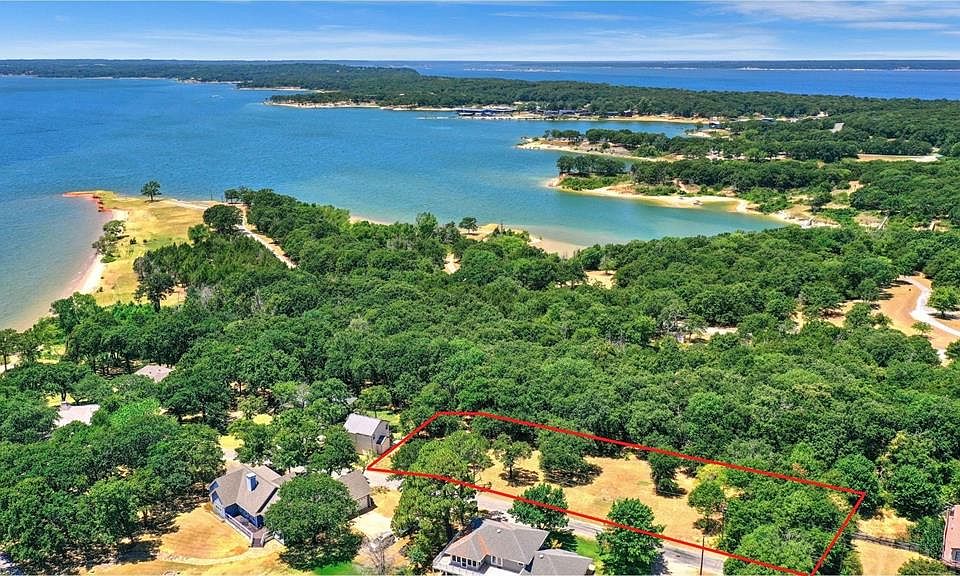 Beachview Cir, Pottsboro, TX 75076 MLS 20118815 Zillow