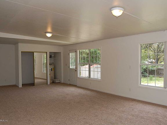 3rd image of 9756 Nimitz Court N