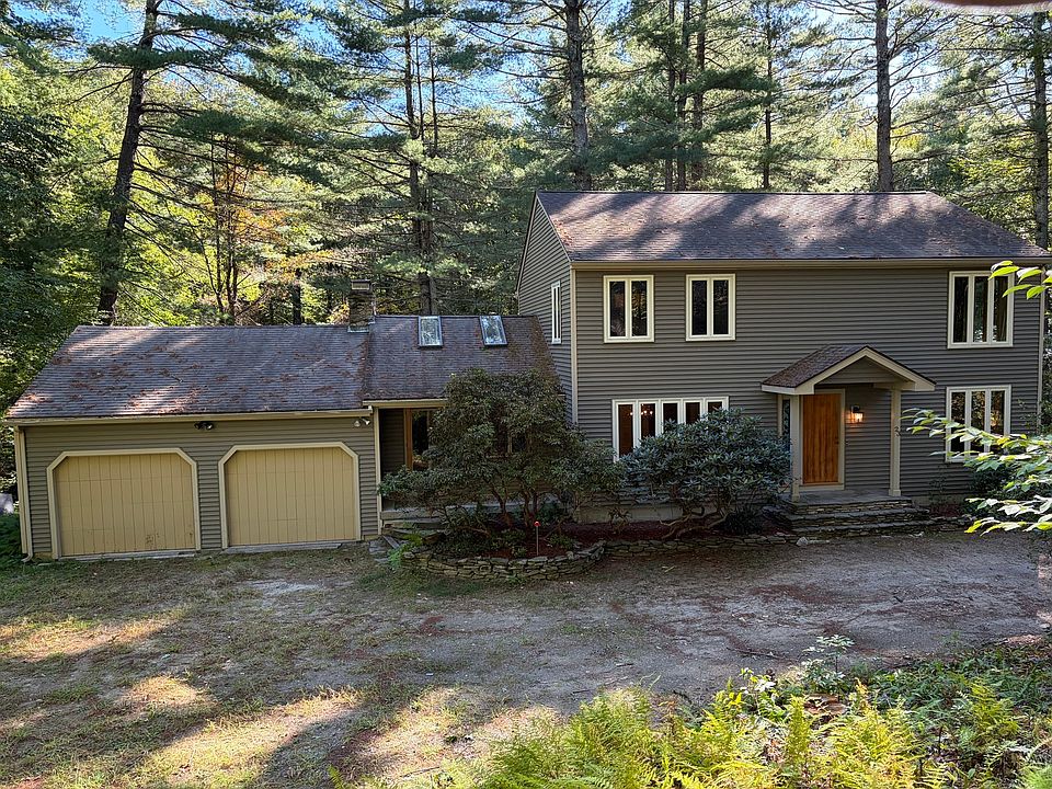 1st image of 23 Forest St