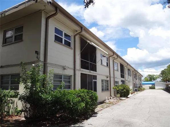 416 73rd Ave N APT 207, Saint Petersburg, FL 33702