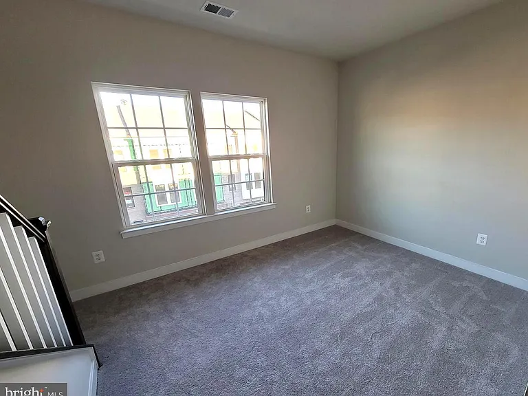 2616 Velocity Rd — Photo 7