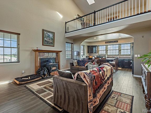 5th image of 27262 E Broadview Dr