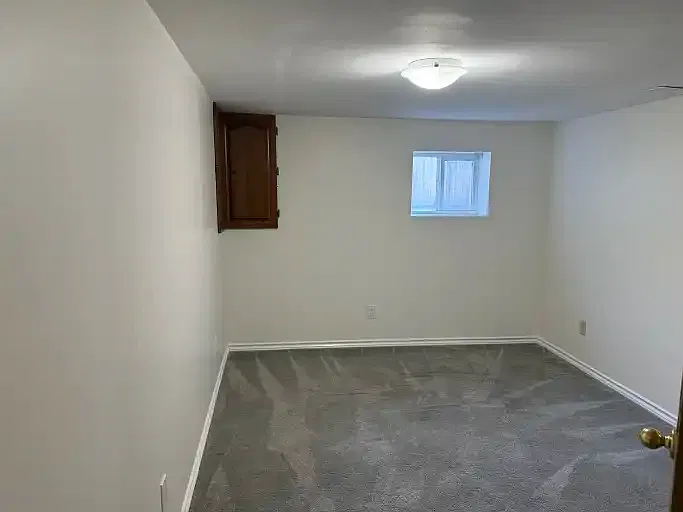 2 bed, 1.0 bath, 935 sqft, $1,400 — Photo 4