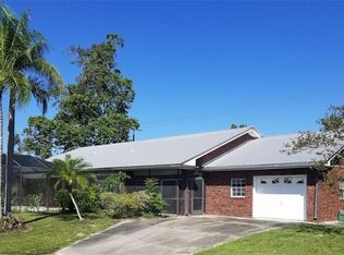 845 Quail Run, Labelle, FL 33935