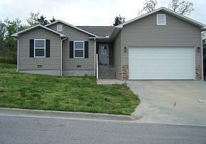 May 17 2011
