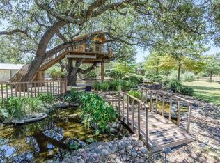 394 Logan Ranch Rd, Georgetown, TX 78628