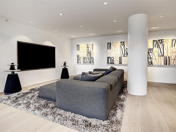 4th image of 3030 Post Oak Blvd Unit 402