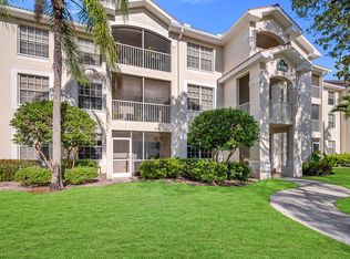 St Croix Club, Naples, FL 34109