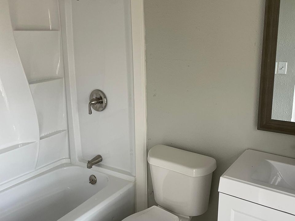 1st image of 1236 Churing Dr