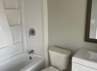 1236 Churing Dr, San Antonio, TX 78245