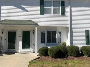 860 H3 Spring Forest Rd, Greenville, NC 27834