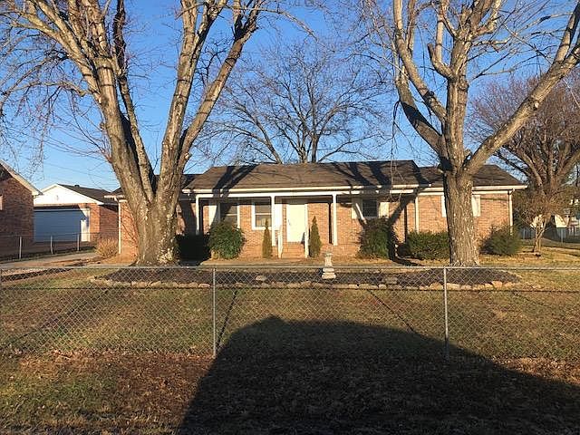 1st image of 821 Greenland Ave