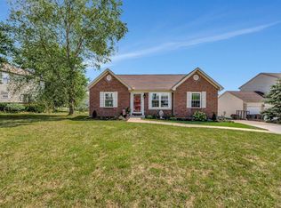 9875 Liberty Ct, Independence, KY
