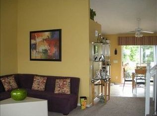 12721 Nebraska Ave, Omaha, NE 68164