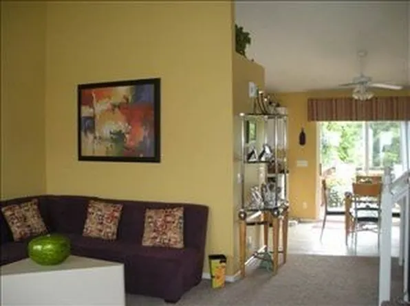 12721 Nebraska Ave, Omaha, NE 68164