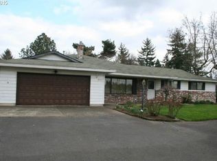 4940 SW 185th Ave, Aloha, OR 97078