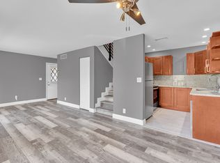 8911 NW 28th Dr UNIT 32B, Pompano Beach, FL 33065