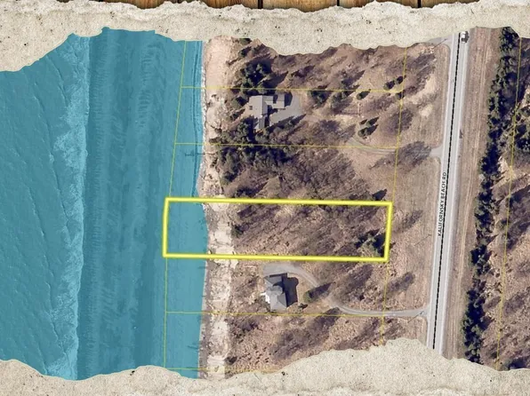 L9 Sea Watch Ests, Kenai, AK 99611