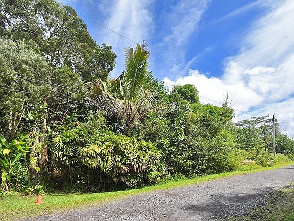 2nd image of 36th Ave Lot 28