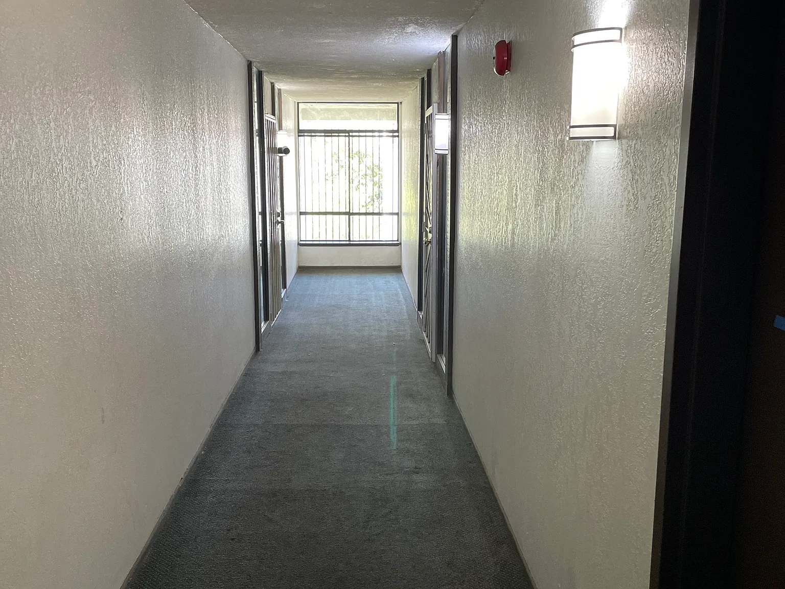 2 bed, 925 sqft, $2,595 — Photo 2