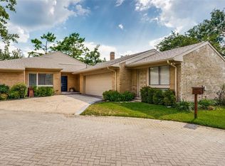 18 Royal Way, Dallas, TX 75229