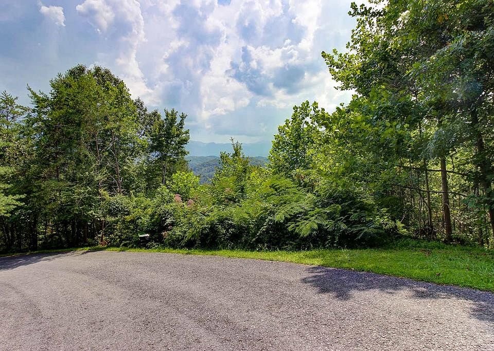 1st image of 3334 Fiddler South Way Lot 33&34