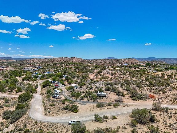 5th image of 0 E Millennium Way