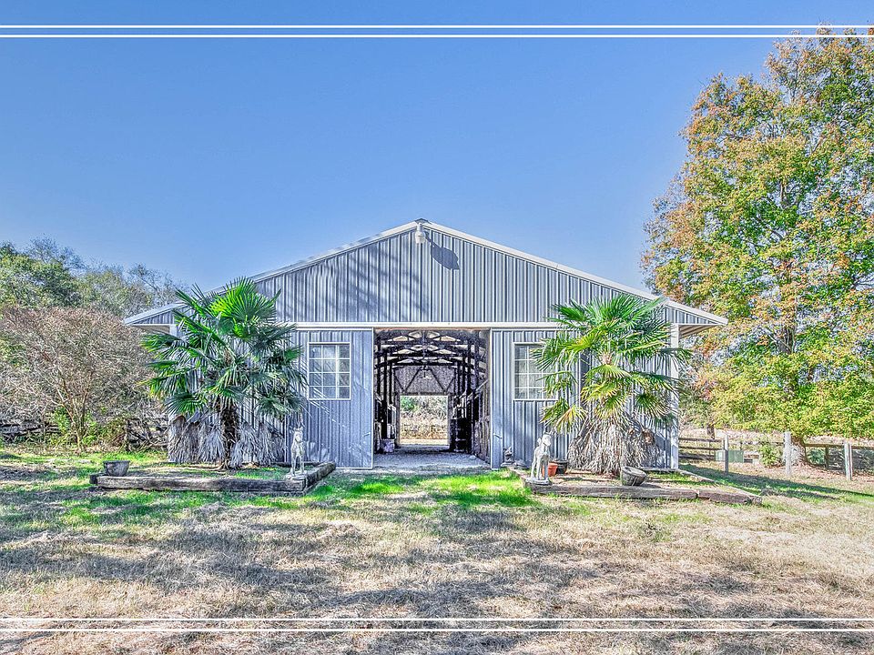181 Vintage Vale Rd, Aiken, SC 29805 MLS 209044 Zillow