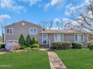 30 Hilltop Rd, West Long Branch, NJ 07764