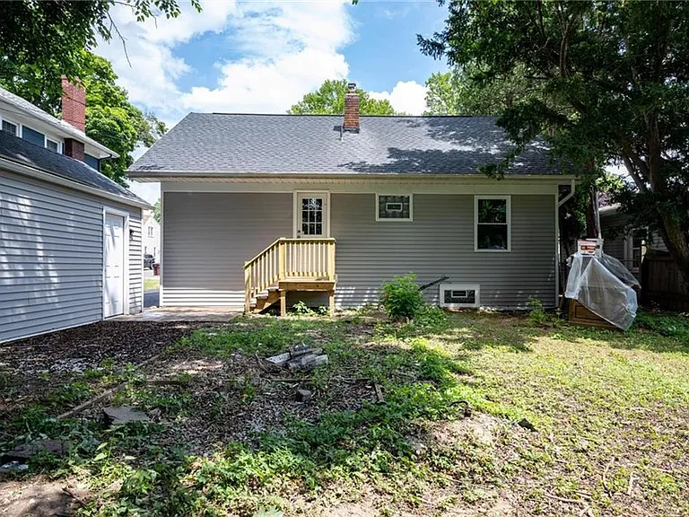 13 Benedict Dr — Photo 19