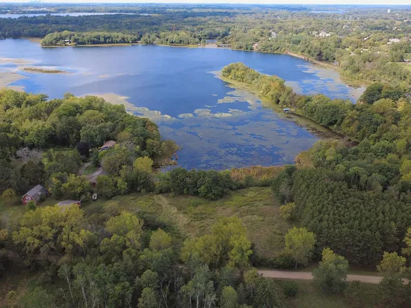 Ideal Ave, Saint Paul, MN 55110