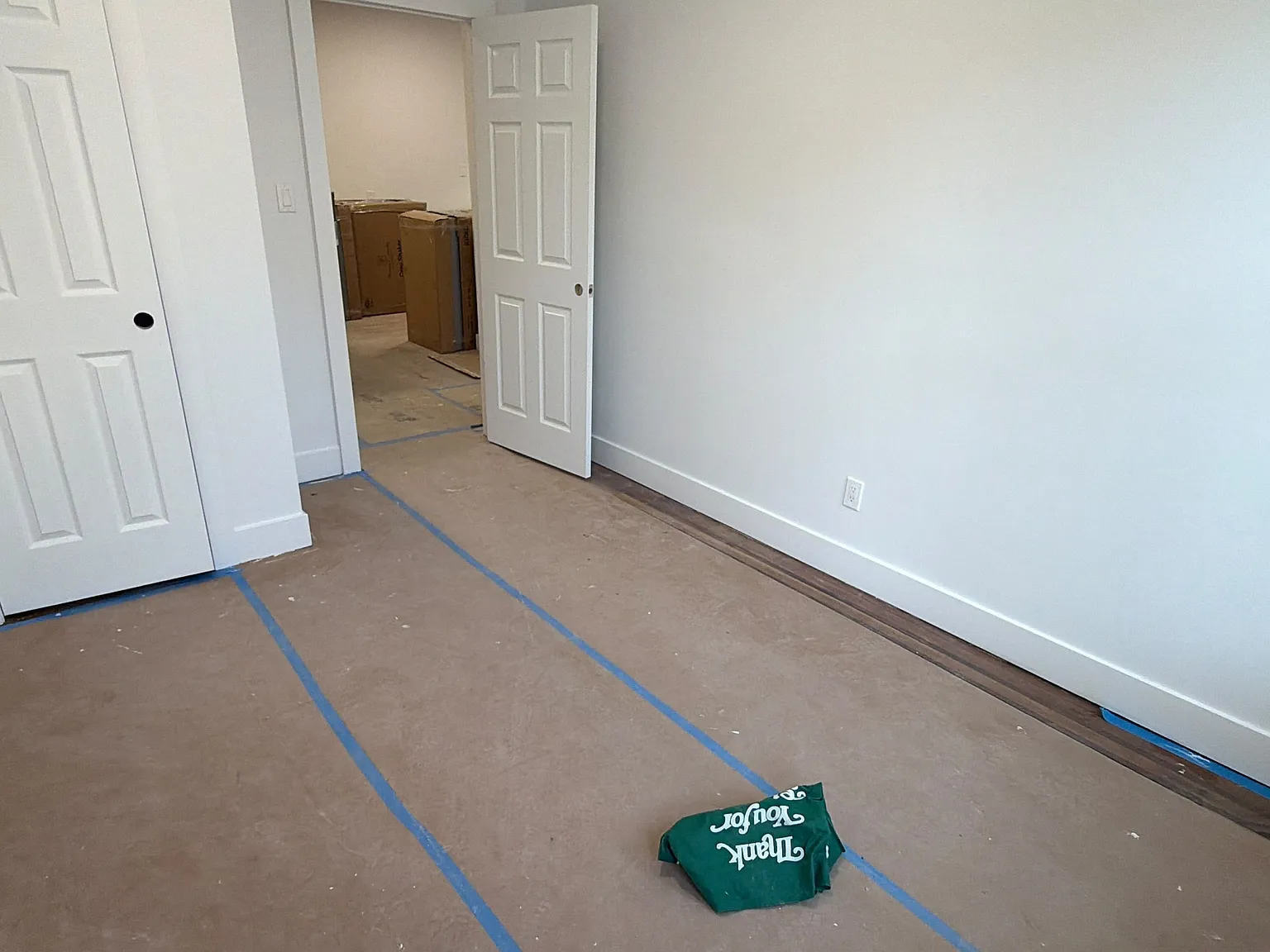 3 bed, $3,373 — Photo 2