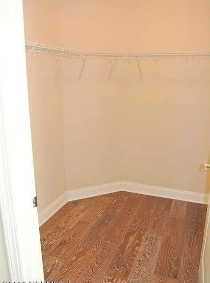 1431 Riverplace Blvd #2503 — Photo 34