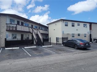 2151 NW 7th St APT 2, Fort Lauderdale, FL 33311