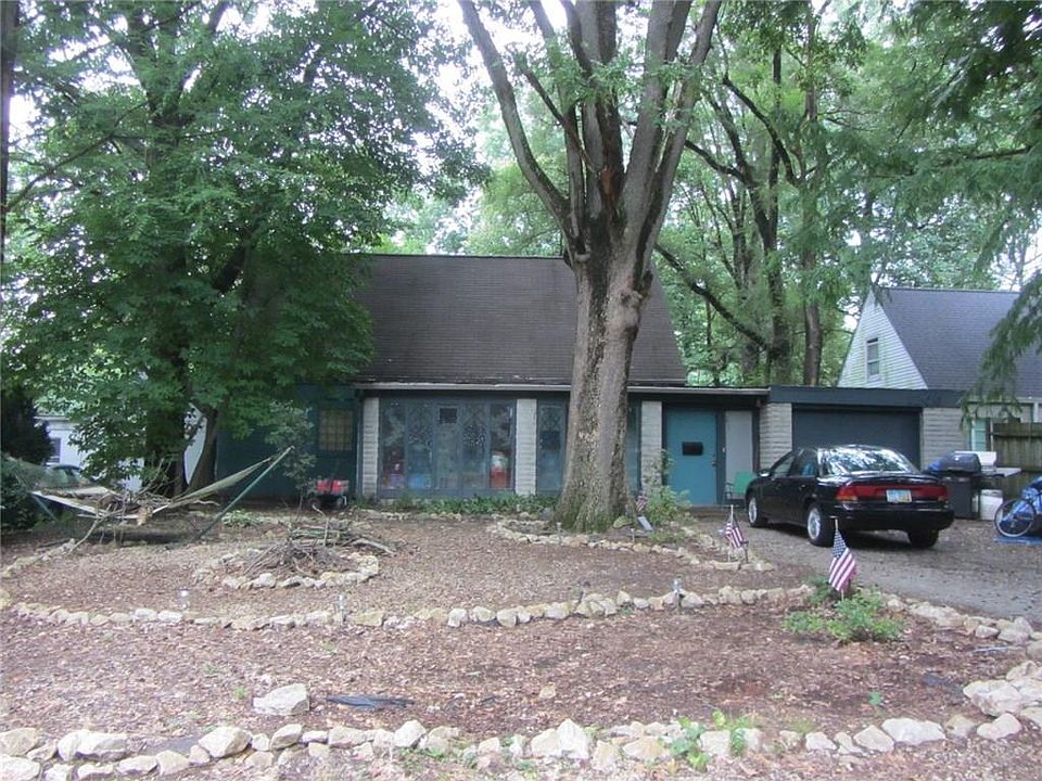 1st image of 1206 E Crawford Dr