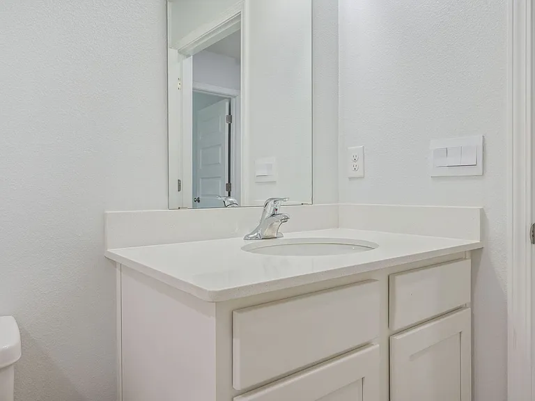 522 Mary Lou Way — Photo 31