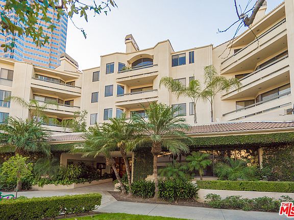 2nd image of 2112 Century Park Ln #2-312