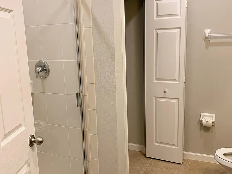 936 Sangria Cir — Photo 28