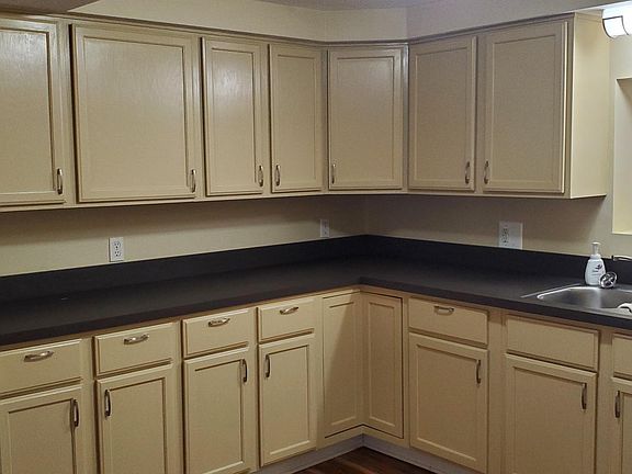 5th image of 1280 Wardensville Grn