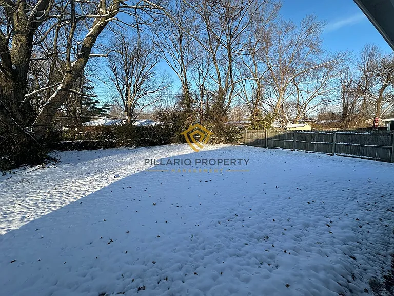 6456 Horizon Ct — Photo 19